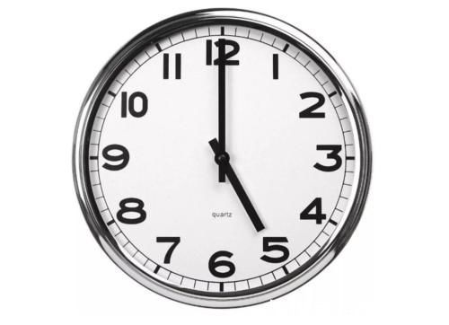 惊蛰|每天几点起床最佳?老中医告诉你,这个时间点起床更有助阳气生发