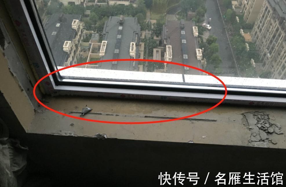 深色|装修经验总结：误踩装修六个坑，重新装修已无望，真希望早点察觉