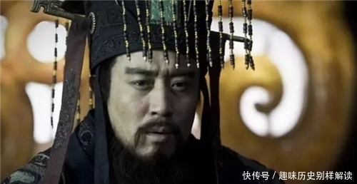 偷东西|皇帝不理朝政,专爱偷东西,不料偷出权臣造反证据,从此稳坐江山