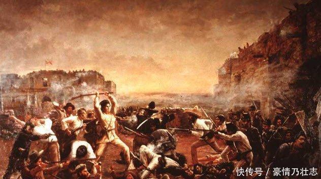 得不偿失|得不偿失的9大胜利!