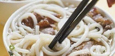 东莞这座美食小城,不允许再低调了!东莞这座美食小城,不允许再低调了!