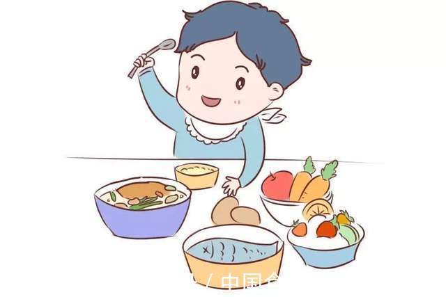 月龄|婴幼儿喂养指南坚持母乳喂养 科学添加辅食