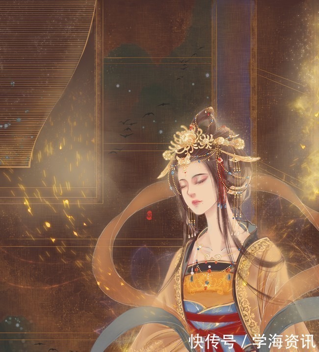 有心机$新完结古言盘点!乱世中娇软美人寻靠山,莽汉男主打下江山护住她