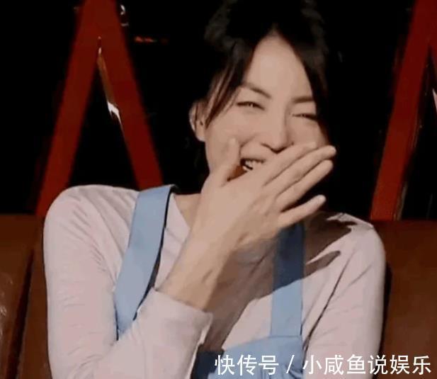 陈嘉俊|大湾区中秋电影音乐晚会，王菲谢霆锋世纪同台，真正有生之年系列