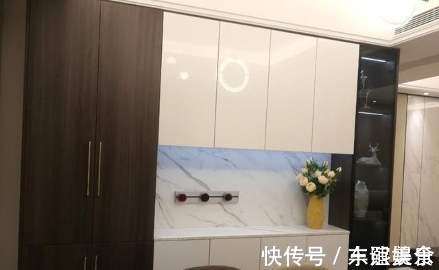 安装|人生第一套新房,全屋家具进场晾着通风中,期待入住后的新生活