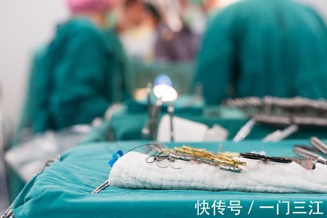 治療|60歲中糧董事長抗癌八年后離世，他的幾點感悟，值得我們深思