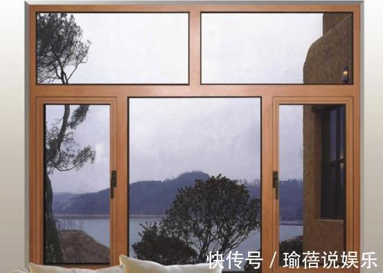 铝合金窗|铝合金窗安装细节要了解,只有做好4点,才有住下去的欲望