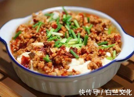 育儿有道理|补优质蛋白补钙,营养丰富提高抵抗力,鲜香滑嫩隔天做给孩子吃