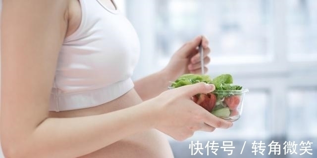 孕妇|再多劝一句:怀孕后,这3种食物不适合再碰了