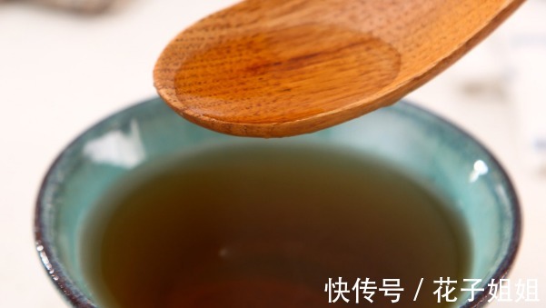 肉馅|调饺子馅,记住不要用料酒!巧用两招,去腥增香,还鲜嫩多汁!