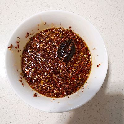 鲳鱼|香煎小银鲳
