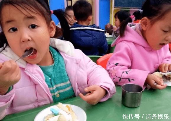 家长|缺锌缺锌最容易“拖垮”娃身高，两物煮粥长高个，家长记住了