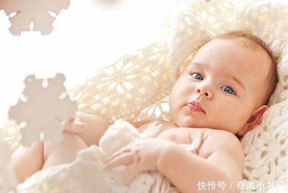 最小|世上最小“婴儿”,5个能同时放在一只手上!是新生父母的最爱!