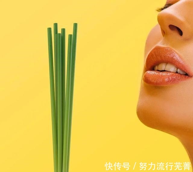 脑洞|日本设计脑洞有多大读完这些,你将明白