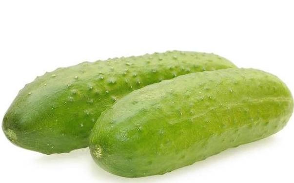 苦味素|黄瓜的妙用，你知道哪些？快来了解一下吧！