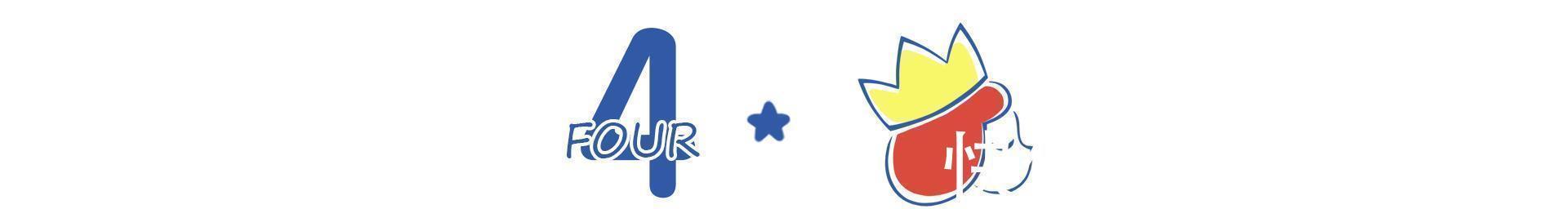 妈妈|刚出生的宝宝最喜欢做这四件事,最后一件,只有“妈妈”才能满足