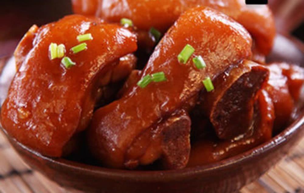 尿毒症|尿毒症是“吃”出来的,3种食物不要再吃,你的肾会感激你的