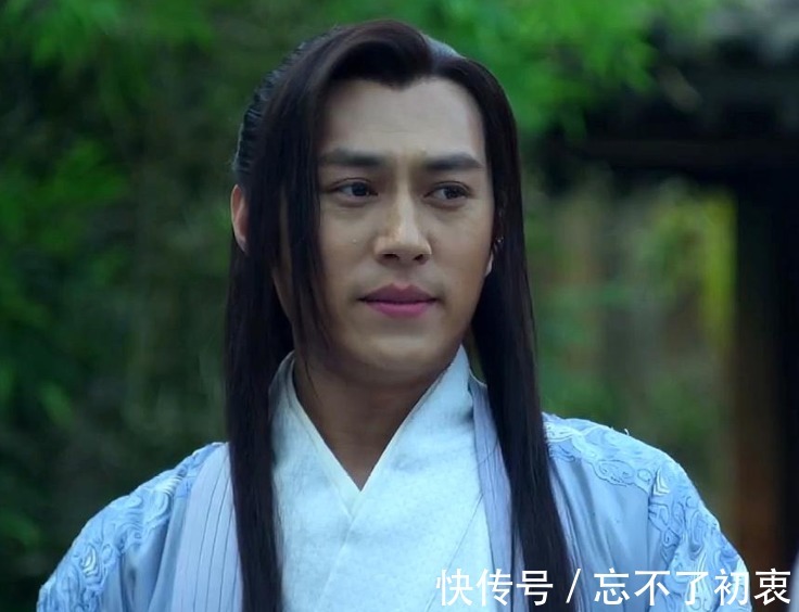 《琅琊榜3》正式官宣，导演组原班人马回归，有望超越前两部吗？