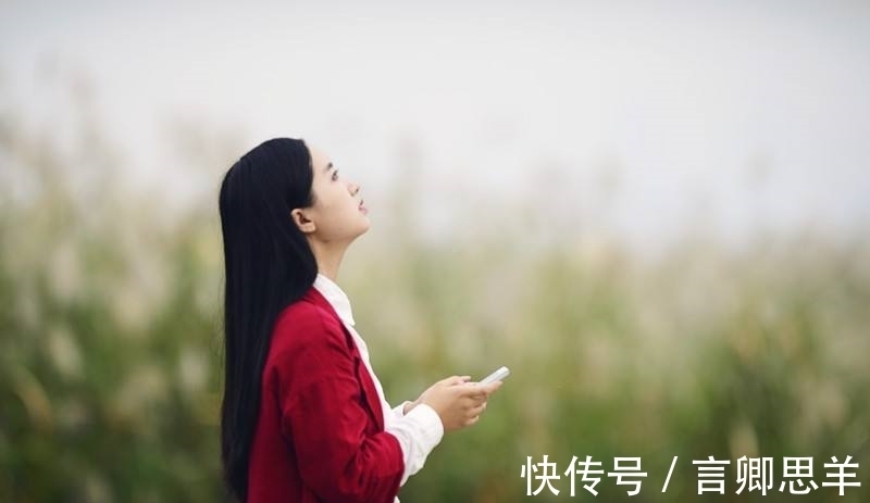 广西&送别2021,广西才女36首绝句,唯美如画,字字惊艳,书写人间大爱