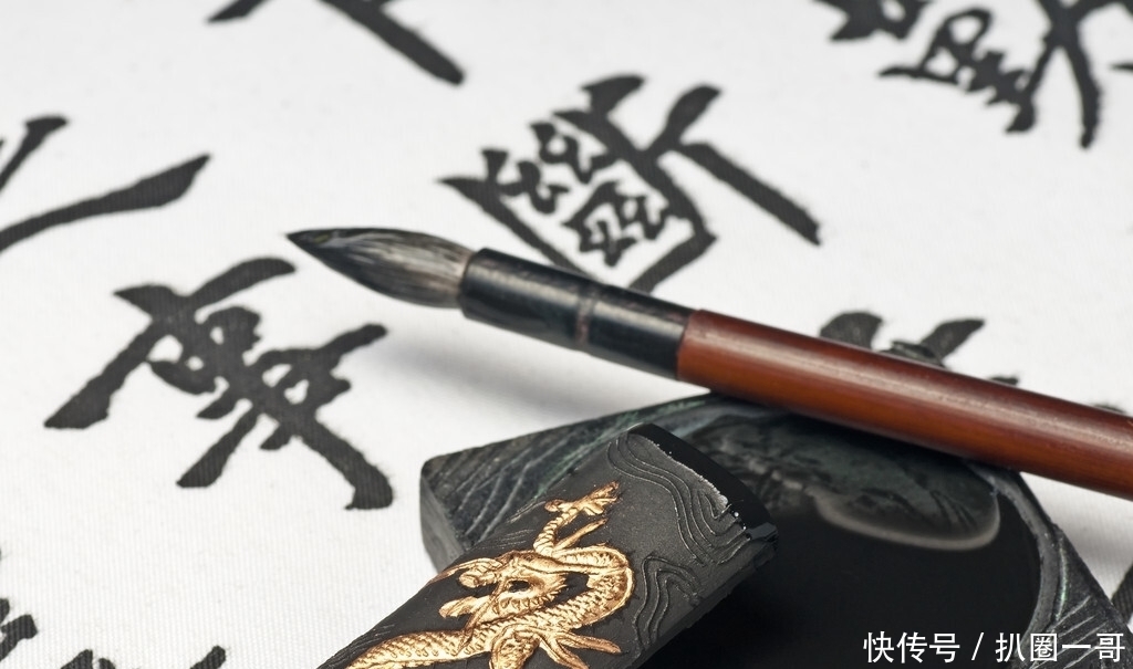 语言 西方学者:汉语为何成不了世界语言,因为汉语国际化有3道“坎”