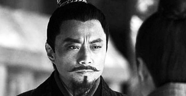 水浒|水浒里一桩冤案,比林冲卢俊义还冤,皇帝亲自过问