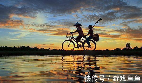 这些事|总在抱怨孩子成绩差?先看看孩子爸干过这些事没!