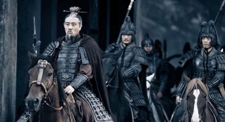 除掉|如果刘备一统天下，第一个除掉的将会是谁？诸葛亮其实早已看穿