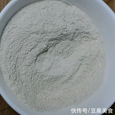 奶香南瓜饼（生酮友好）