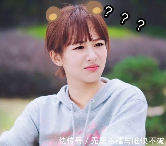 继《亲爱的》之后,杨紫李现再度合作新综艺,嘉宾阵容却成亮点?