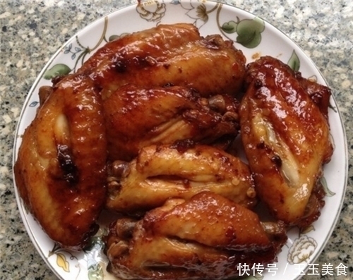 此道终极懒人菜,我家隔一周必做,零失败巨好吃,宴客也不丢面