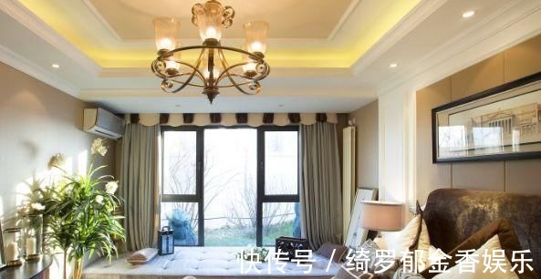 黄金楼层|不管楼房有多少层,这3层永远都是黄金楼层,有钱都不一定能抢到