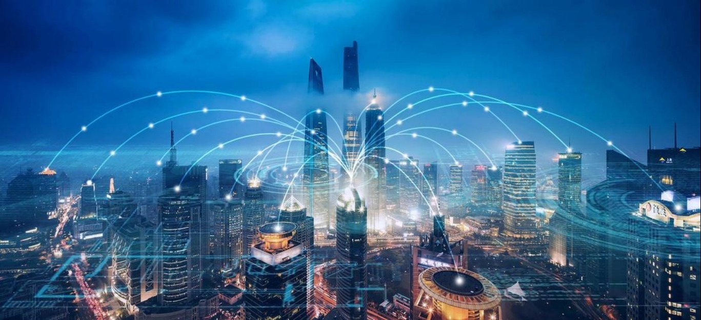 微电子科学与工程|电子信息工程、通信工程、电子科学与技术等专业就业方向