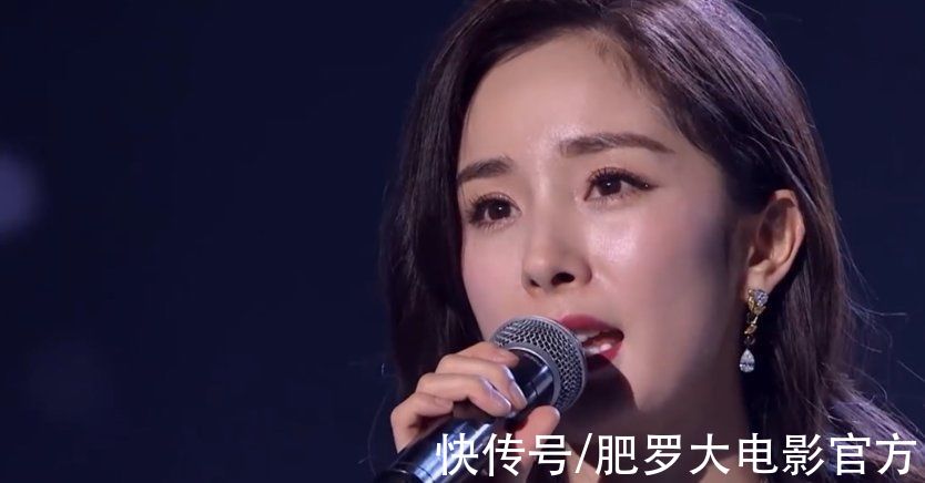 13台卫视春晚收视出炉!北京台第一,东方台第二,湖南台跌到第三