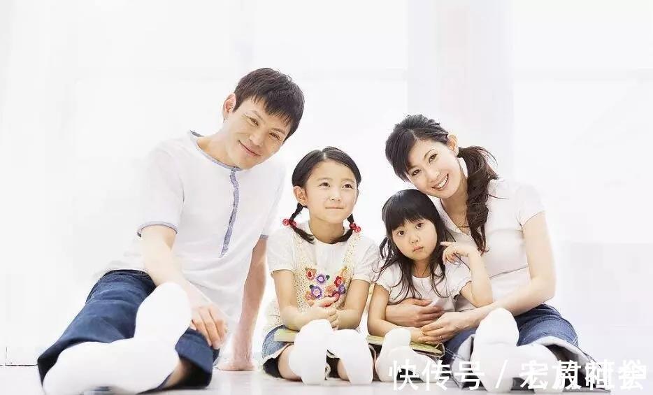 家庭|三胎时代,女人兼顾“宝妈”与“全职女性”有多难?回答很真实