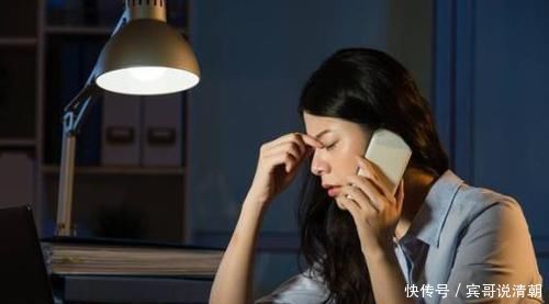 宝妈|90后宝妈大胆尝试“男催乳师”，别人问其感想，她直言：有些糟心