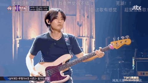 回歸|9.6神仙綜藝回歸!第二季撲街了?