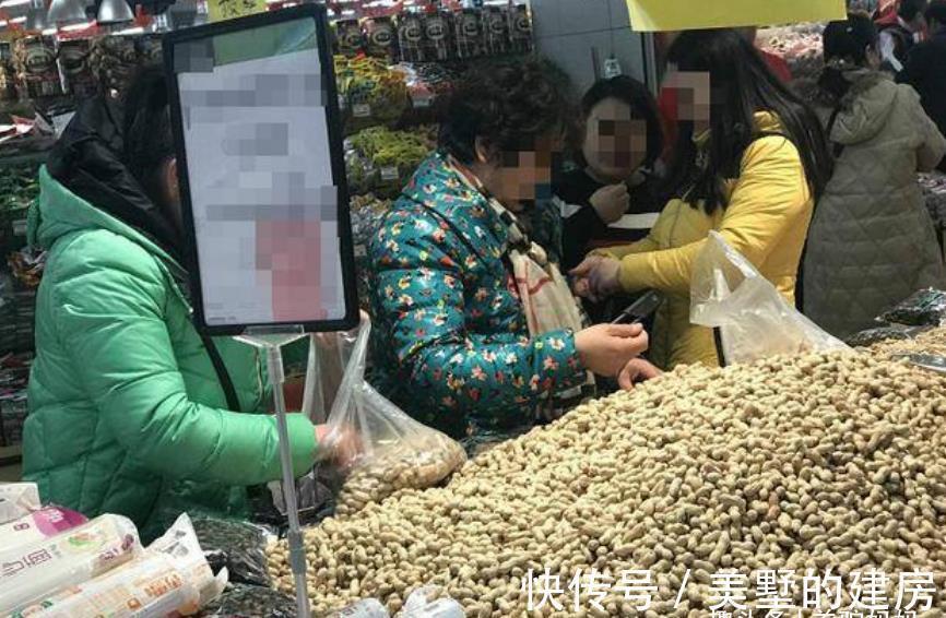 妈妈|父母自认为的“节俭”,其实正在缩小孩子的格局,未来难有出息