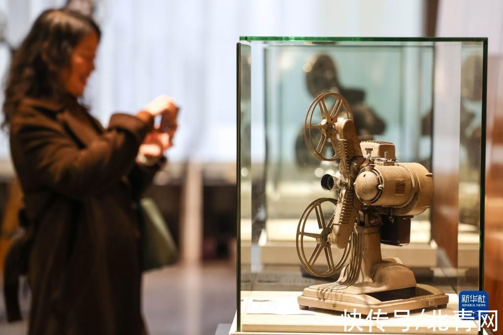 中国动画|走进童年的动画记忆