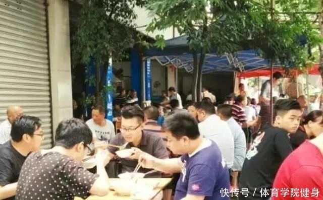 成都双流这家农家馆子一菜当先,引来八方食客,想知道是哪道菜吗