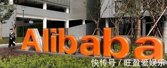 阿里腾讯|冰食物VS热食物大挑战!两姐妹一个烫嘴一个冰牙,谁的体验更刺激