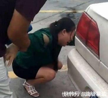 子宫全切|女人切除了子宫,和正常人有什么区别?医生坦言:有这3点很不同