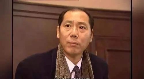 李诚儒|打败李诚儒不是郭敬明,而是“潜规则”