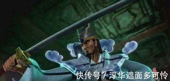 渊虹|秦时明月中的十三款名剑,你最想要的是哪一款?
