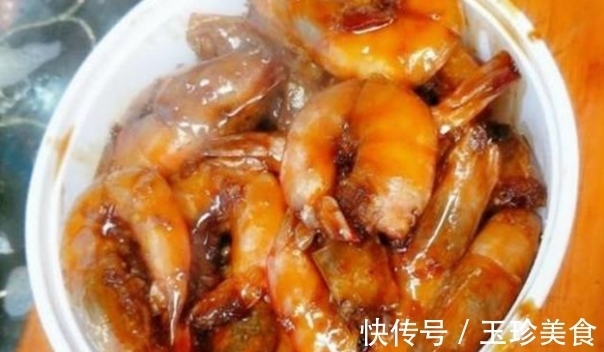 喷香诱人的几道家常菜，色香味俱全，好吃不油腻，招待客人超实用