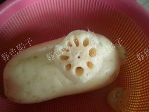 它是猪身上最“营养”的部位,18元一斤没人买,老板只留给自己