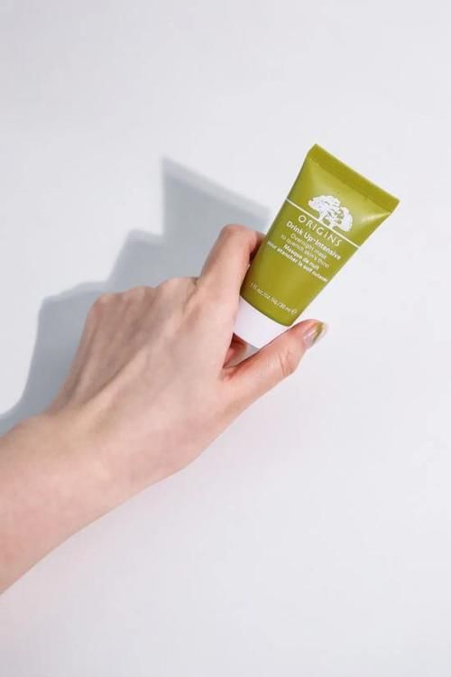 秋冬懒人福音 涂抹式面膜快来了解一下