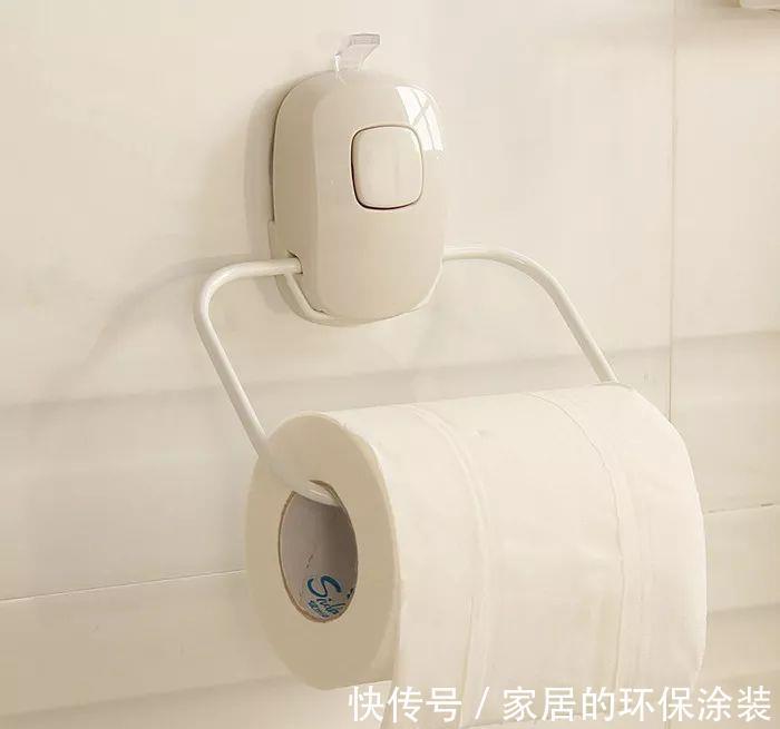 是真的吗|生活用纸,黄卫生纸真的好于白色卫生纸吗?来听造纸员工怎么说