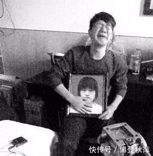 祸害|一句“我爸是李刚”,不仅坑爹了,还祸害自己,此人今何在?