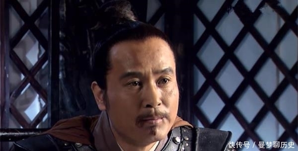 鲁智深|此人兵器重达八十斤,是栾廷玉的结义兄弟,遭鲁智深武松围攻而亡