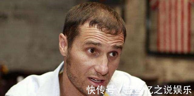 法里亚|埃尔格拉称索肖适合西甲弱旅,穆帅的前任助手有望辅佐卡里克!